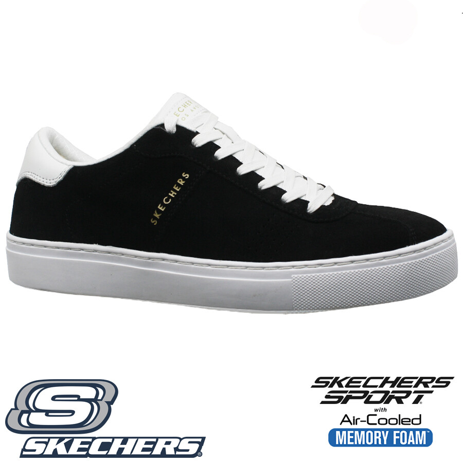 latest skechers